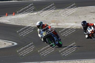 media/Nov-01-2025-TrackDaz (Sat) [[2b4d5192bc]]/B Group/1020am (Turn 3)/